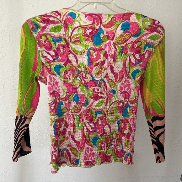 Alberto Makali - Picture 2 of 6